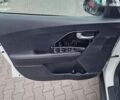 Кіа Niro, об'ємом двигуна 0 л та пробігом 107 тис. км за 20600 $, фото 19 на Automoto.ua