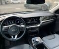 Кіа Niro, об'ємом двигуна 0 л та пробігом 53 тис. км за 21799 $, фото 18 на Automoto.ua