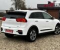 Киа Niro, объемом двигателя 0 л и пробегом 61 тыс. км за 25200 $, фото 13 на Automoto.ua