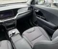 Кіа Niro, об'ємом двигуна 0 л та пробігом 45 тис. км за 23000 $, фото 13 на Automoto.ua