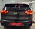 Киа Niro, объемом двигателя 0 л и пробегом 44 тыс. км за 24200 $, фото 20 на Automoto.ua