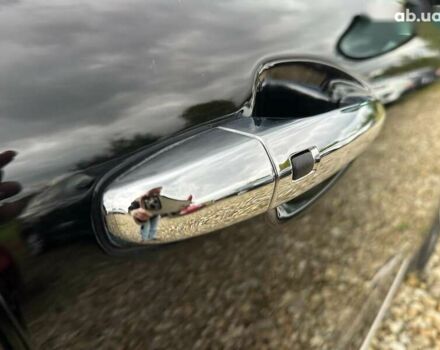 Киа Niro, объемом двигателя 0 л и пробегом 12 тыс. км за 25400 $, фото 9 на Automoto.ua