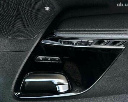 Киа Niro, объемом двигателя 0 л и пробегом 29 тыс. км за 22900 $, фото 6 на Automoto.ua