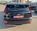 Киа Niro, объемом двигателя 0 л и пробегом 66 тыс. км за 23300 $, фото 11 на Automoto.ua