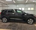 Киа Niro, объемом двигателя 0 л и пробегом 12 тыс. км за 25400 $, фото 26 на Automoto.ua