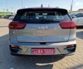 Киа Niro, объемом двигателя 0 л и пробегом 38 тыс. км за 18900 $, фото 13 на Automoto.ua