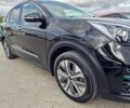 Киа Niro, объемом двигателя 0 л и пробегом 174 тыс. км за 19600 $, фото 8 на Automoto.ua