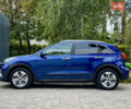 Киа Niro, объемом двигателя 0 л и пробегом 33 тыс. км за 23900 $, фото 31 на Automoto.ua