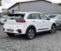 Киа Niro, объемом двигателя 0 л и пробегом 89 тыс. км за 21200 $, фото 2 на Automoto.ua