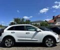 Киа Niro, объемом двигателя 0 л и пробегом 77 тыс. км за 20106 $, фото 8 на Automoto.ua