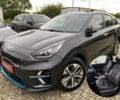 Киа Niro, объемом двигателя 0 л и пробегом 89 тыс. км за 22900 $, фото 1 на Automoto.ua