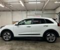 Киа Niro, объемом двигателя 0 л и пробегом 47 тыс. км за 24900 $, фото 26 на Automoto.ua
