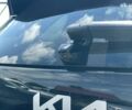 Киа Niro, объемом двигателя 0 л и пробегом 51 тыс. км за 21800 $, фото 29 на Automoto.ua