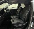 Киа Niro, объемом двигателя 0 л и пробегом 38 тыс. км за 24800 $, фото 4 на Automoto.ua