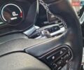 Киа Niro, объемом двигателя 0 л и пробегом 139 тыс. км за 22300 $, фото 33 на Automoto.ua