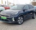 Кіа Niro, об'ємом двигуна 0 л та пробігом 139 тис. км за 22300 $, фото 1 на Automoto.ua