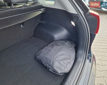 Киа Niro, объемом двигателя 0 л и пробегом 139 тыс. км за 22300 $, фото 53 на Automoto.ua