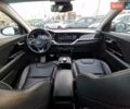 Киа Niro, объемом двигателя 0 л и пробегом 139 тыс. км за 22300 $, фото 29 на Automoto.ua
