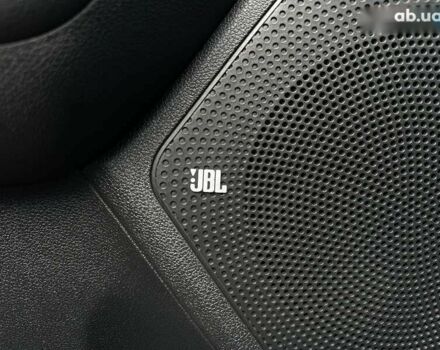 Киа Niro, объемом двигателя 0 л и пробегом 73 тыс. км за 23900 $, фото 5 на Automoto.ua