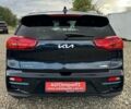 Киа Niro, объемом двигателя 0 л и пробегом 75 тыс. км за 23200 $, фото 21 на Automoto.ua