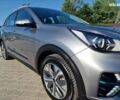 Киа Niro, объемом двигателя 0 л и пробегом 38 тыс. км за 18900 $, фото 5 на Automoto.ua