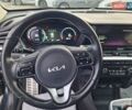 Киа Niro, объемом двигателя 0 л и пробегом 139 тыс. км за 22300 $, фото 27 на Automoto.ua