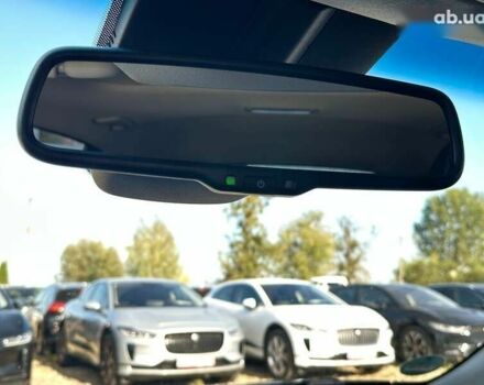 Кіа Niro, об'ємом двигуна 0 л та пробігом 53 тис. км за 24900 $, фото 6 на Automoto.ua