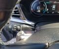 Киа Niro, объемом двигателя 0 л и пробегом 38 тыс. км за 18900 $, фото 26 на Automoto.ua