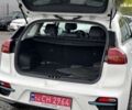 Киа Niro, объемом двигателя 0 л и пробегом 89 тыс. км за 21200 $, фото 4 на Automoto.ua