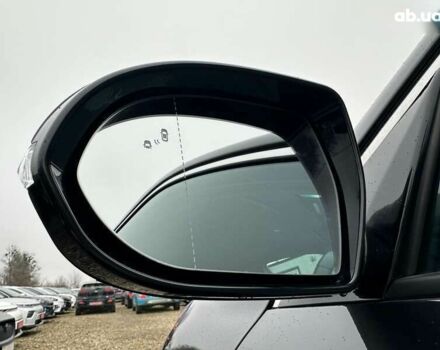 Киа Niro, объемом двигателя 0 л и пробегом 37 тыс. км за 24900 $, фото 27 на Automoto.ua