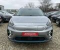 Киа Niro, объемом двигателя 0 л и пробегом 70 тыс. км за 24400 $, фото 13 на Automoto.ua