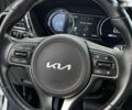 Киа Niro, объемом двигателя 0 л и пробегом 62 тыс. км за 23650 $, фото 10 на Automoto.ua