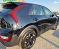 Киа Niro, объемом двигателя 0 л и пробегом 66 тыс. км за 23300 $, фото 9 на Automoto.ua