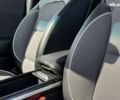 Киа Niro, объемом двигателя 0 л и пробегом 41 тыс. км за 21350 $, фото 12 на Automoto.ua