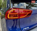Киа Niro, объемом двигателя 0 л и пробегом 33 тыс. км за 23900 $, фото 17 на Automoto.ua