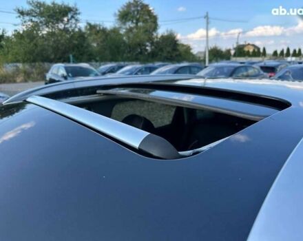 Киа Niro, объемом двигателя 0 л и пробегом 73 тыс. км за 23900 $, фото 3 на Automoto.ua