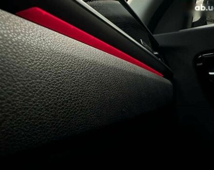 Киа Niro, объемом двигателя 0 л и пробегом 47 тыс. км за 24900 $, фото 17 на Automoto.ua