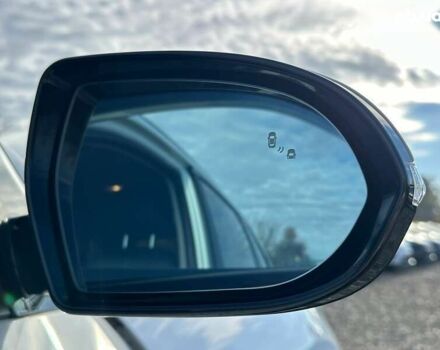 Киа Niro, объемом двигателя 0 л и пробегом 31 тыс. км за 24800 $, фото 29 на Automoto.ua