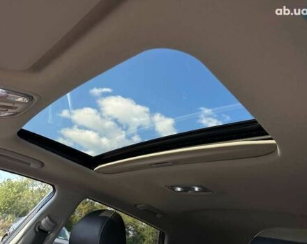 Киа Niro, объемом двигателя 0 л и пробегом 73 тыс. км за 23900 $, фото 4 на Automoto.ua