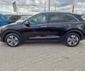 Киа Niro, объемом двигателя 0 л и пробегом 174 тыс. км за 19600 $, фото 17 на Automoto.ua
