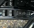 Киа Niro, объемом двигателя 0 л и пробегом 73 тыс. км за 23900 $, фото 7 на Automoto.ua