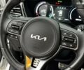 Киа Niro, объемом двигателя 0 л и пробегом 61 тыс. км за 25200 $, фото 27 на Automoto.ua