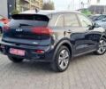 Кіа Niro, об'ємом двигуна 0 л та пробігом 139 тис. км за 22300 $, фото 12 на Automoto.ua