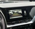 Киа Niro, объемом двигателя 0 л и пробегом 58 тыс. км за 24300 $, фото 19 на Automoto.ua