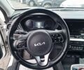 Кіа Niro, об'ємом двигуна 0 л та пробігом 107 тис. км за 20600 $, фото 23 на Automoto.ua