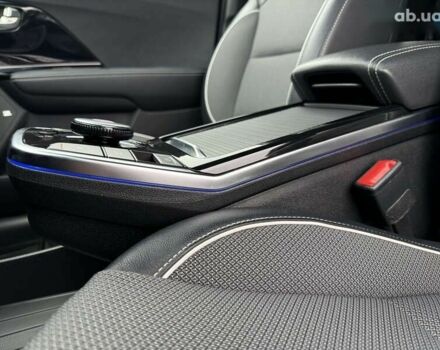 Киа Niro, объемом двигателя 0 л и пробегом 70 тыс. км за 24400 $, фото 4 на Automoto.ua