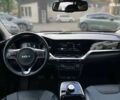 Кіа Niro, об'ємом двигуна 0 л та пробігом 53 тис. км за 21799 $, фото 21 на Automoto.ua