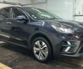 Киа Niro, объемом двигателя 0 л и пробегом 71 тыс. км за 24900 $, фото 27 на Automoto.ua