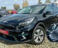 Кіа Niro, об'ємом двигуна 0 л та пробігом 29 тис. км за 22900 $, фото 1 на Automoto.ua