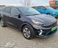 Киа Niro, объемом двигателя 0 л и пробегом 139 тыс. км за 22300 $, фото 5 на Automoto.ua
